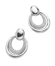 Orecchini Donna LIU JO LUXURY