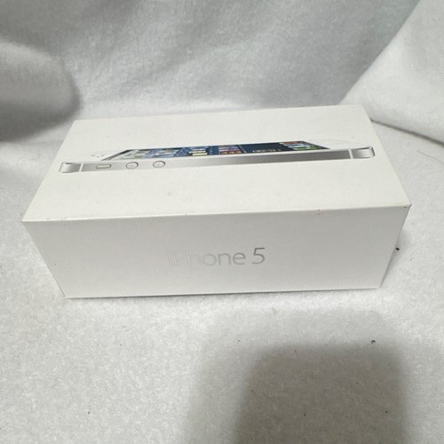Smartphone apple iphone - smartphone,
