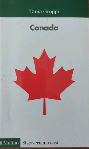 2006 groppi canada mulino - 2006,