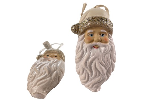 Statuina collezione - da,