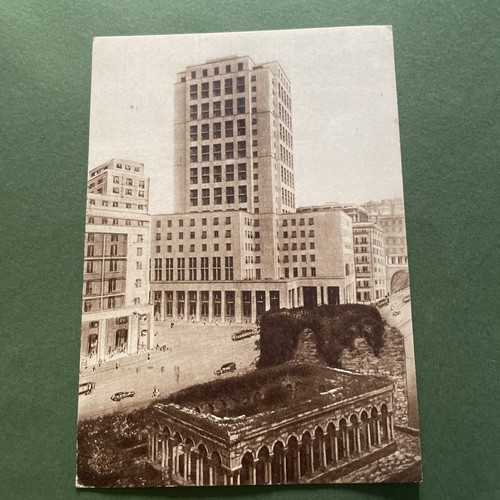 Genova nuove costruzioni di - nuove,