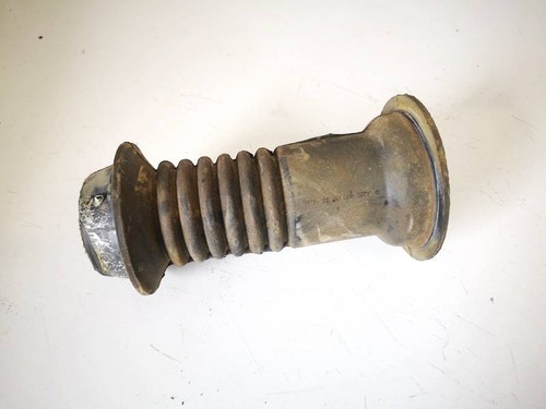 A2514600096 other car part - a2514600096,