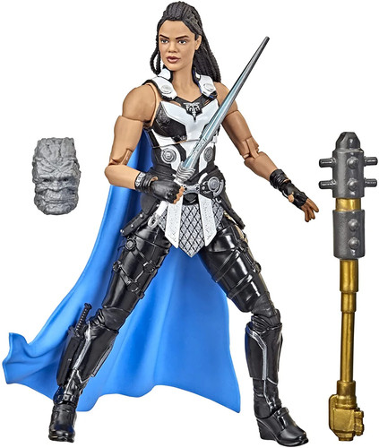 Hasbro marvel legends - -,