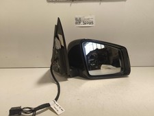 RIGHT REARVIEW MIRROR FOR
