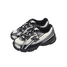 Scarpe casual New Balance 740