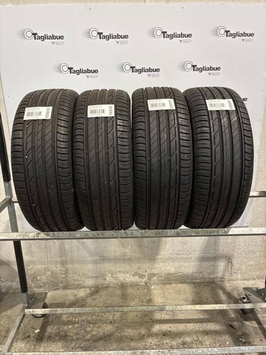 Set gomme 215 - set, 94v