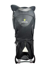 Zaino porta bambini LittleLife