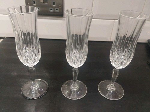 Set rcr cristalleria - set,