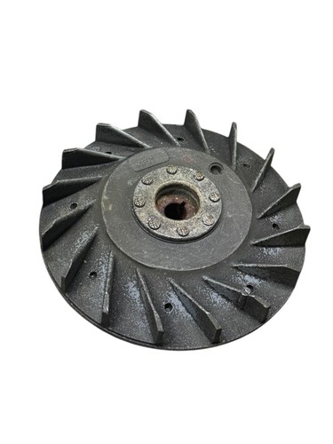 Volano vespa 125 - volano, 50/80/125