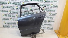 PORTA ANTERIORE SINISTRA AUDI