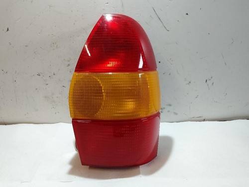 Fanale stop posteriore destro - stop,