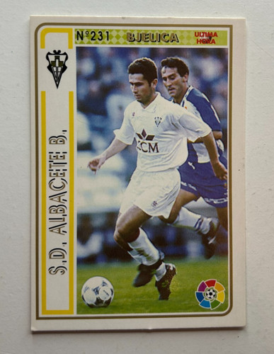 Nenad bjelica albacete - bjelica,