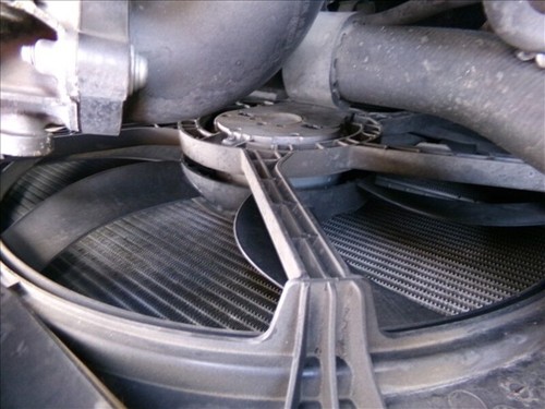 5q0 121207h ventilador - 121207h,