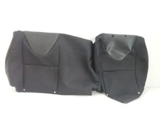 SCHIENALE SEDILI POSTERIORI PER RENAULT Clio Serie IV H5F 408, H5F 412 (12>19)