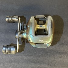 Mulinello da Pesca Shimano