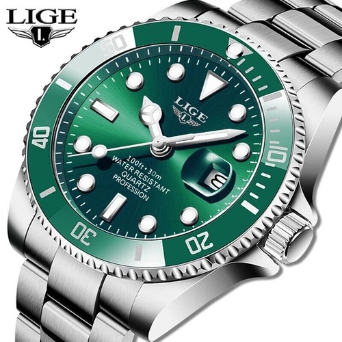 Orologio subacqueo