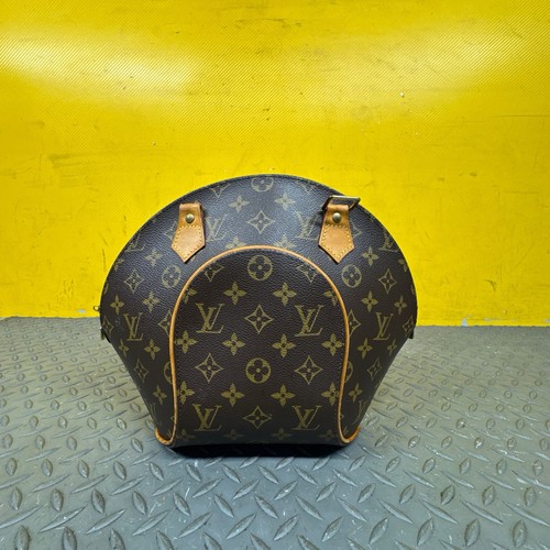 100 authentic louis vuitton - 100%,