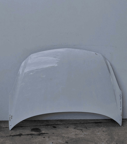 95514714 cofano ant opel - 95514714,