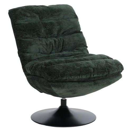 Ware poltrona salotto - da,