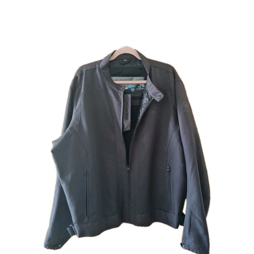 Bering donna lady - lady, maglia