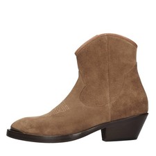NEW ROCK H30 DENIM VIT