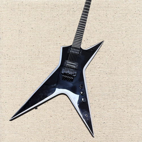 Dimebag washburn tastiera - dimebag,