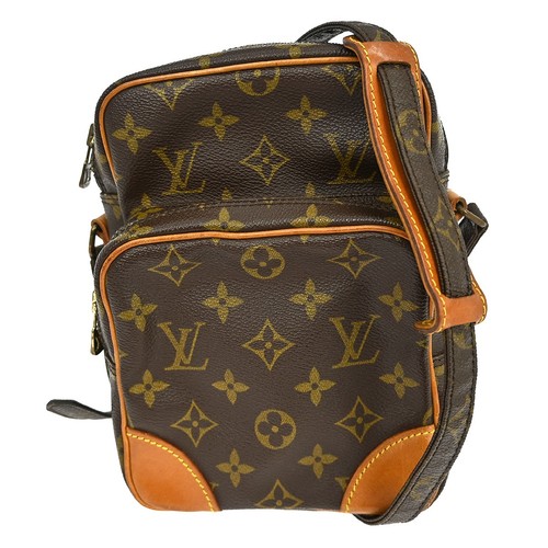 Best01 borsa tracolla louis - best01, a
