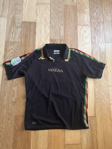 Maglia ceccaroni firmata - ceccaroni,