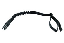 HELITE - RICAMBIO CORDINO