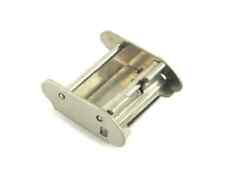 Carrellino scorrevole per bracciali Casio La670WA 10mm compatibile