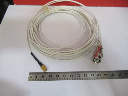 Pcb piezotronics 002c20 basso - piezotronics,