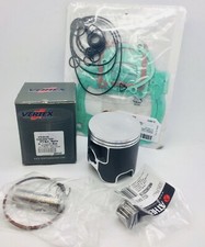 Gas Gas EC 300 Top End Kit