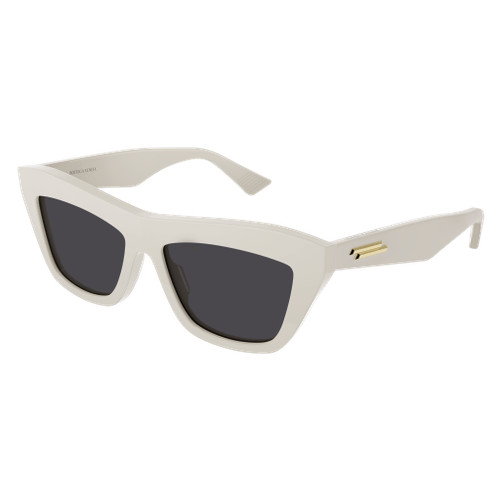 Bottega veneta bv1121s 003 - bottega,