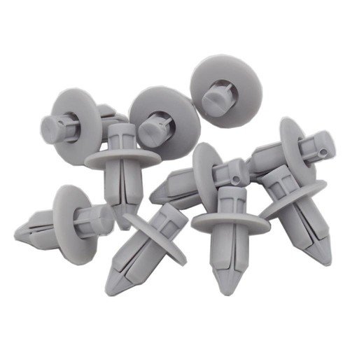 Clips fissaggio you s - di,