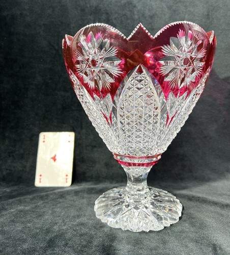 Vaso val saint lambert fouarge - val,