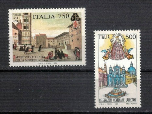 Arciconfraternita della - arciconfraternita,