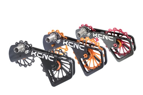 Kcnc strada equitazione - kcnc,