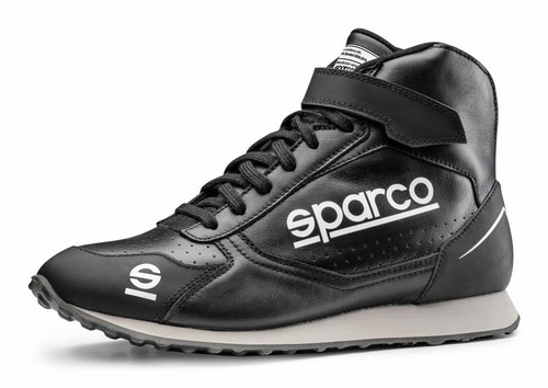 Fia sparco crew scarpe da - mb,