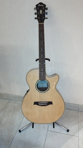 Chitarra western ibanez - western,