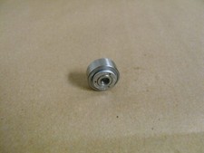 R 87035 ND CUSCINETTO A SFERA