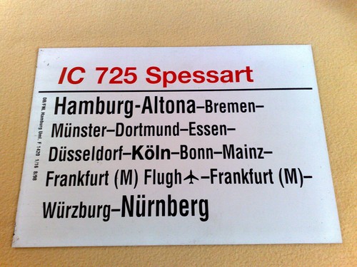 Zls 725 spessart - ic,
