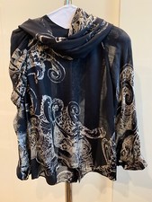 Camicetta donna Gianfranco