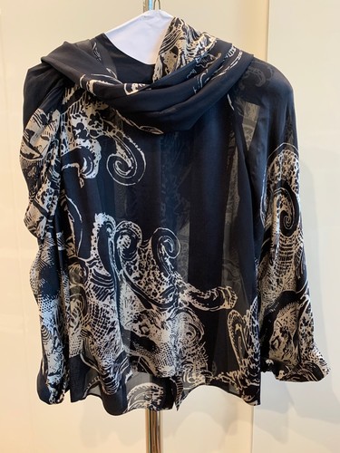 Camicetta donna gianfranco - donna,