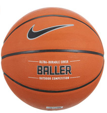 Nike Baller 8P Pallacanestro