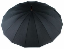 ombrello lungo doppio Londra