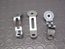 APRILIA RS 125 EXTREMA RS125