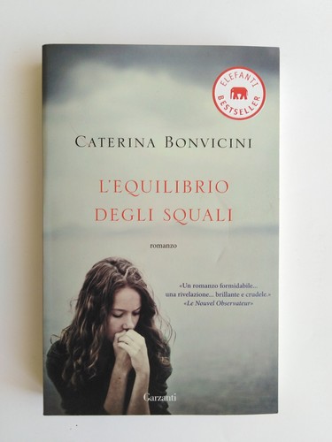 Caterina bonvicini - caterina,