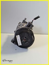 Compressore  A/C BMW Serie 1