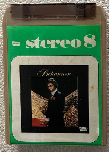Ma22 cassetta stereo - cassetta,