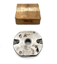 Variatore Anticipo Fiat OEM 769833 | PAV6 600-1600-ARD20 Nuovo Originale